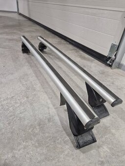 Stresny nosic fiat grande punto