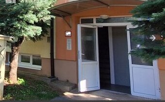 Predaj 3-izboveho bytu