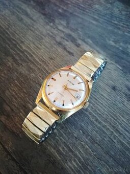 Náramkové hodinky Prím Elegant TOP