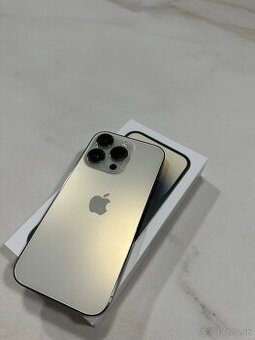 Iphone 14 PRO 512 GB