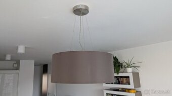 Stropna lampa Eglo