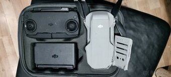 Dji mavic mini