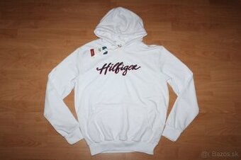 Pánska mikina Tommy Hilfiger