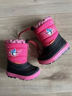 Snehule Demar Kenny v. 20/21, VD 13cm