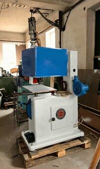 Automatický odstraňovač uzlov AYEN Alomat AL100 - 1