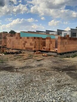 Murári Ausburg ,Partie na Sťahovanie Nemecko