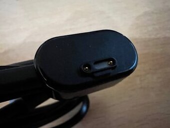 Nabíjačka pre imoo Watch Phone Z6 / Watch Phone Z1