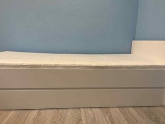 Detský nábytok (SET)