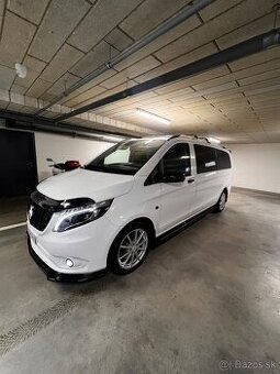 Autopožičovna 9miest