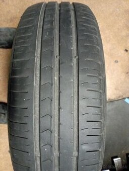 1ks letna 195/65R15 Continental CPC 5