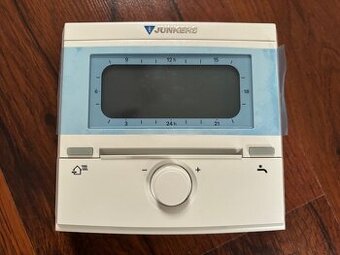 Termostat JUNKERS FR 120 - 1