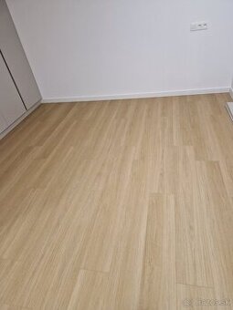 Kompozitná podlaha PARADOR - 1