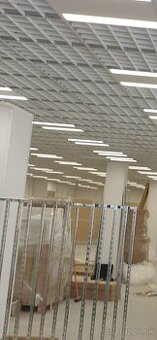 PONUKAM REKONŠTRUKCIE DOMOV BYTOV