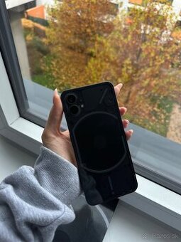 Nothing Phone 1 12GB/256GB