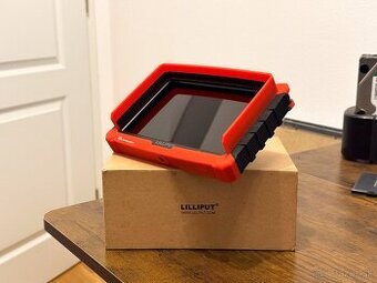 Lilliput A7S