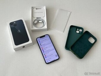 Apple iPhone 13 mini 256GB