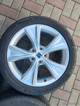 Seat,VW,audi,VW 5x112