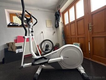 Kettler UNIX 10 elipticky trenazer