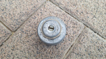 Spínacia skrinka MOTOIMPORT 1971