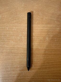 HP Active Pen / Wacom – originálny stylus pre notebooky HP