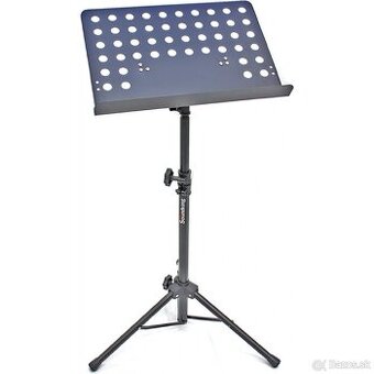 Stojan na noty