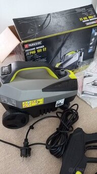 Tlakovy cistic Parkside