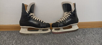 Detské korčule Botas