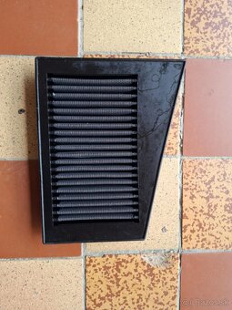 predam diely z Renault 2,3dv  1,4 benzin, r.v,2004