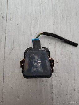 Svetelný a dažďový senzor Peugeot 508