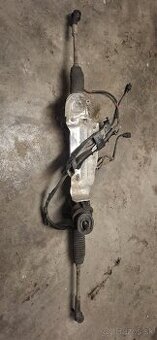 Servo riadenie Škoda Octavia 2 , Volkswagen Golf 5