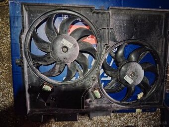 Fiat Ducato 2019 2.3 110kw