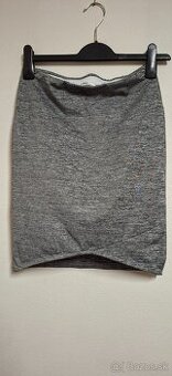 Damska sukňa