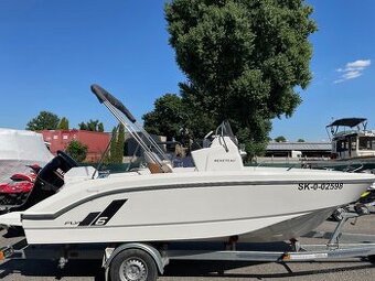 Beneteau Flyer 6 MY2020