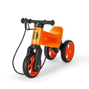 Odrážadlo funny wheels super sport