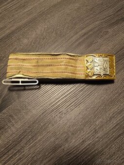 Čsr pracka 1.republika