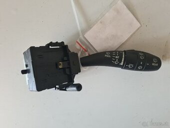 Prepínacia páčka stieračov Kia Ceed 934201H200