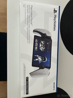 Sony Playstation Portal