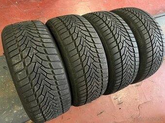 Zimné Pneu Uniroyal 225/40 R19 93W XL 4ks