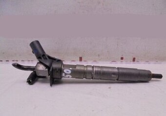 Tryska Mercedes E S GLK 2.2 CDI 0445117035 A6510702987