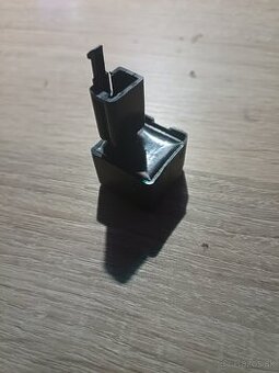 KTM Kabelaz + relatko