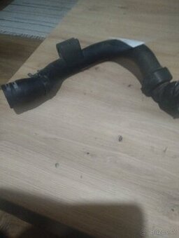 Nahradne diely Škoda Superb 1& Passat B5 5 96kw