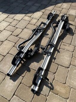 Thule 591 strešný nosič na bicykel