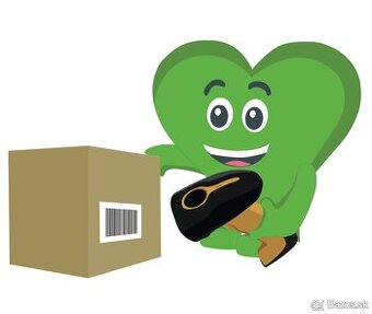 Brigáda pre šikovných skladníkov / KOČOVCE - RAKOĽUBY