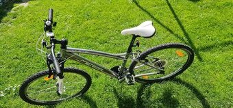 Predám ,detský,dievčenský,ženský bike.