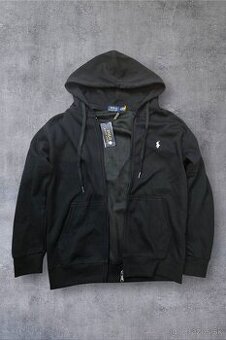 Polo Ralph Lauren mikina "Hood"