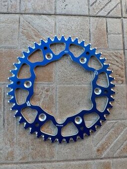 Rozeta Motomaster 45