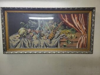 Darujem za symbolickú cenu