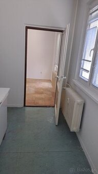 Prenajmem 1izbový byt, Terasa pri OC Galéria - dlhodobo