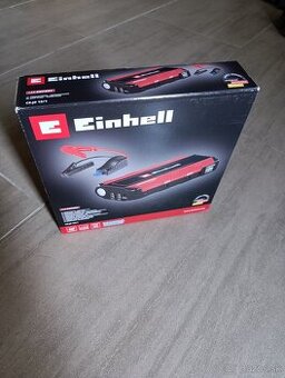 Predám Štartovaciu stanicu Einhell CE-JS 12/1