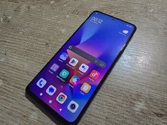 Xiaomi Redmi Note 10 pro 128gb v super stave s krasnym super